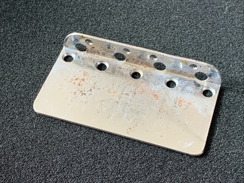 Fender precision jazz tele - jazz, p