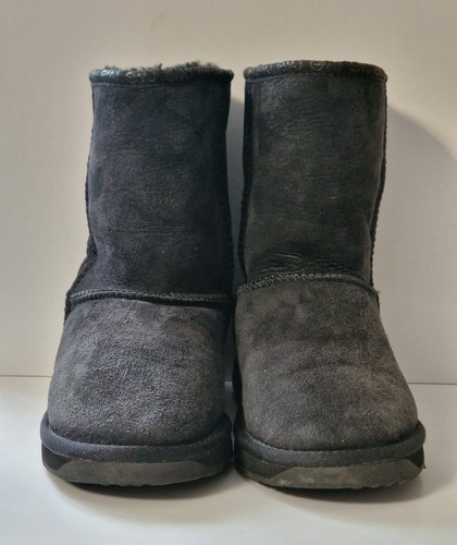 Stivali donna emu australia - donna,