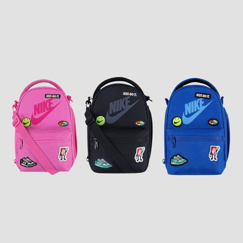 Borsa pranzo nike big kids - big,