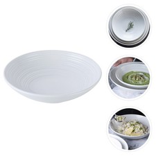  Piatti Da Portata in Ceramica