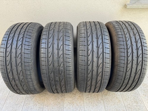 Gomme auto suv bridgestone - gomme, auto-suv