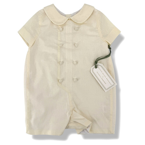 Edgehill collection kristin - edgehill,