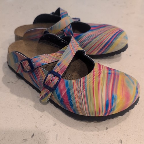 Zoccoli birki birkenstock - birki's,
