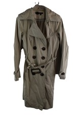 Cappotto donna Zara Basic