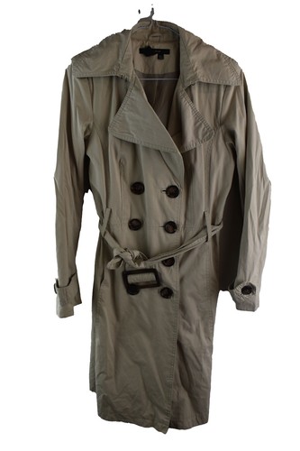 Cappotto donna zara - donna,