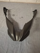 Vendo Carena Puntale Anteriore Ducati Multistrada 1200V4S Originale