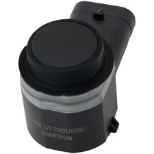 For 2013-2015 C-MAX Front