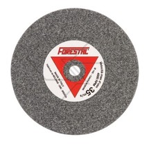 Set 5 mole abrasive a disco