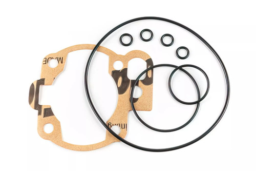 Kit guarnizioni per - , cilindro