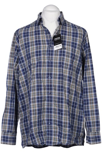Casa moda camicia uomo top - casa,