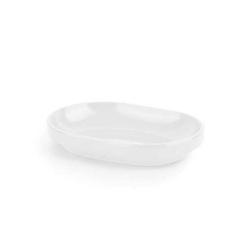 Portasapone umbra step - portasapone,