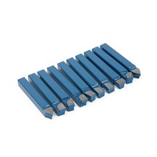 Outils Jeu de d??coupe de