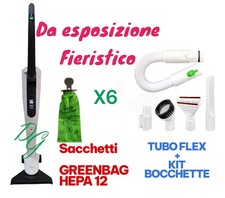 Folletto vk7s senza - folletto,