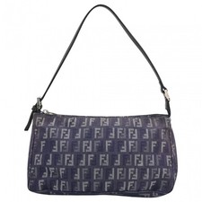 Borsa accessoria originale