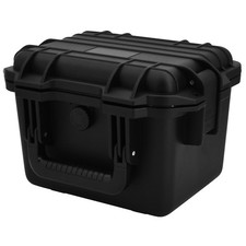 Valigia fotografica valigetta