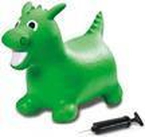 Jamara 460315 giocattolo - , a