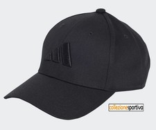 CAPPELLINO CAPPELLO ADIDAS