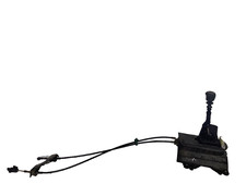 CORDE CAVO COMANDO LEVA