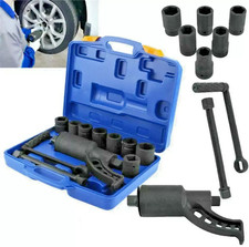 Moltiplicatore di forza per