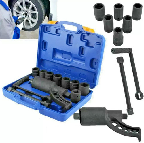 Moltiplicatore forza per - forza,