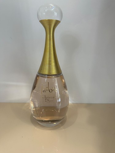 Factice profumo jadore - factice,