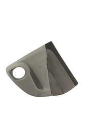 PANNELLO INTERNO PORTA POSTERIORE DESTRO FIAT IDEA (2004) 1.3 DIESEL 51KW 5P