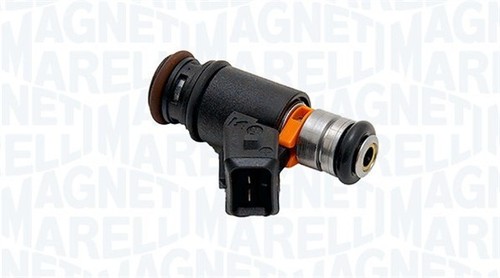 Iniettore magneti marelli - iniettore,