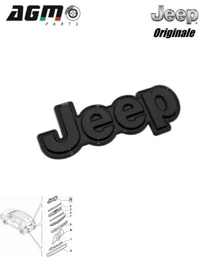 Stemma logo modello posteriore - logo,