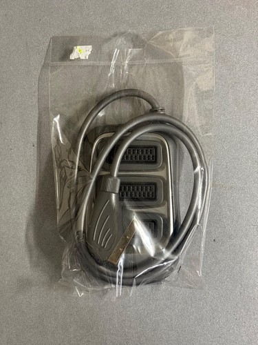Multipresa scart ingressi - multipresa, 3