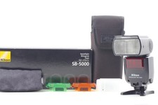 [OTTIME CONDIZIONI in scatola]