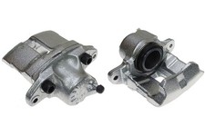 Pinza freno assale anteriore