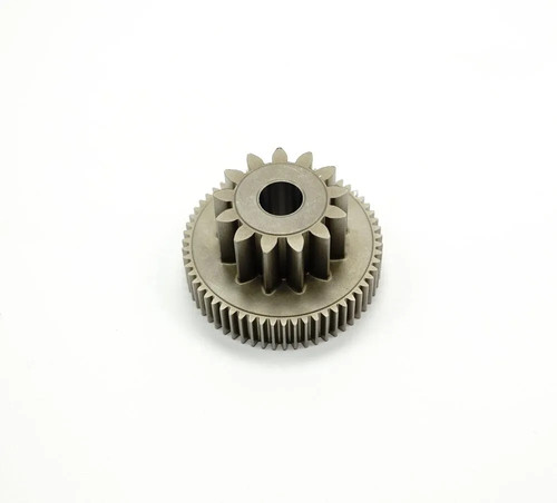 01731005 fantic pignone - 01731005,