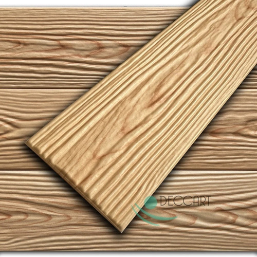 Pannelli soffitto parete eps - parete,
