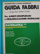 Guida Fabbri