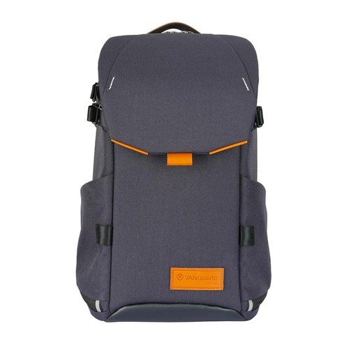 Zaino vanguard veo city b37 - veo,