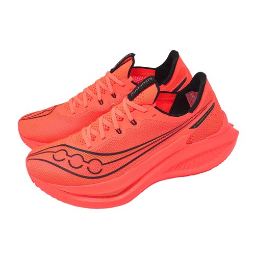Saucony endorphin pro - endorphin,