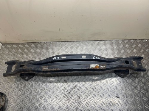 Bmw f30 f35 - f35, f31