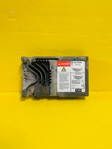 Allen bradley panelview - bradley,