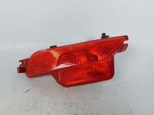 52008635 fendinebbia sinistro per FIAT 500 REST (150) 2016 - 1.2B GPL KW51 -