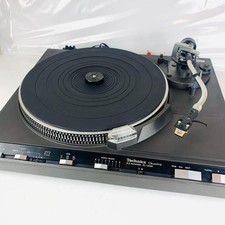 Technics SL-5300 Turntable