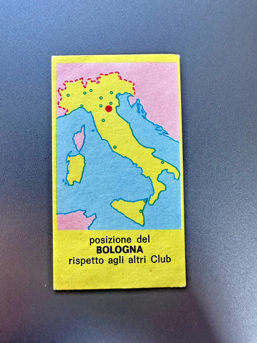 Calciatori mira 1963 - mira, 1963/64