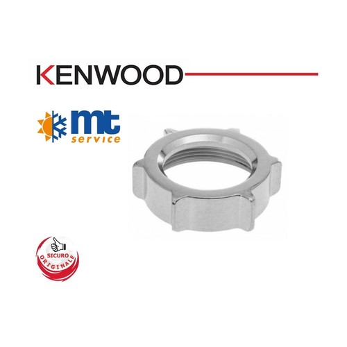 Dado blocco anello - blocco, ad