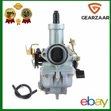 Carburatore PZ 30B 30mm adatto