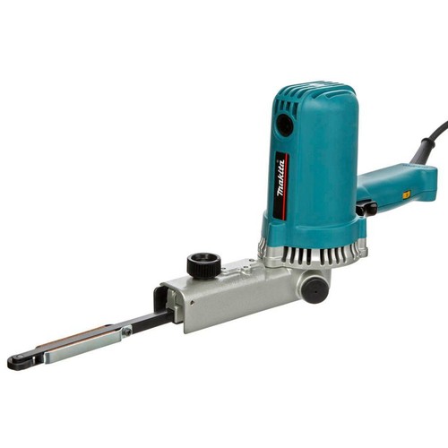 Makita 9032 levigatrice - , a
