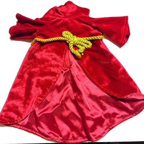 Costume topolino stregone - costume,