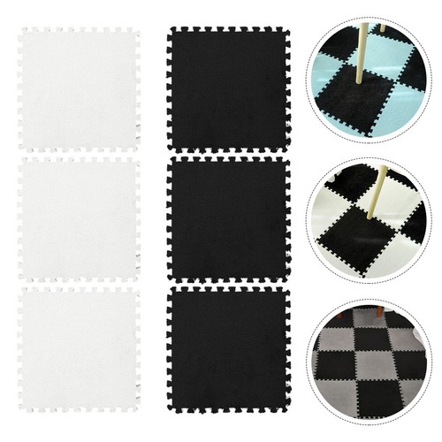 Pcs cuscino da pavimento - ,