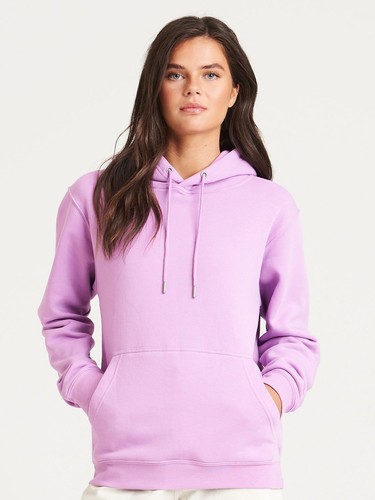 Felpa unisex con cappuccio - unisex,