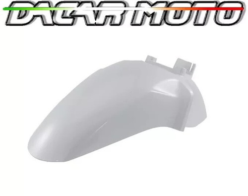 Parafango anteriore honda - parafango, sh