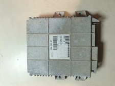 Iawg5sf CENTRALINA INIEZIONE SEAT Marbella 1° Serie Benzina RICAMBI USATI 577972