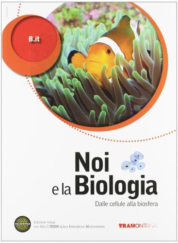 Noi biologia d cellule - noi, d/cellule